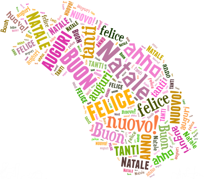 auguri