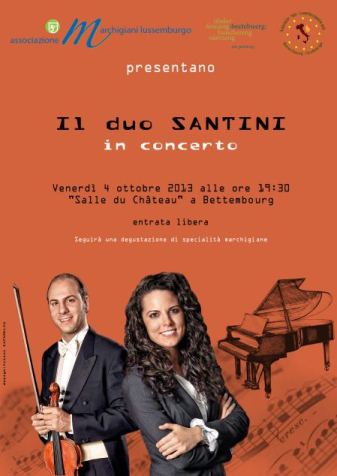 concerto_info