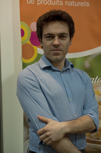 presidente